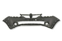 фото thumb №7, Бампер передній перед renault sandero ii 620225250r