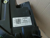 фото thumb №5, Лампа передняя правая opel corsa f полный led