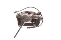 фото thumb №9, Супорт перед праві mercedes clc cl203 1.8 09r