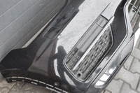 фото thumb №6, Volvo xc90 ii надпись бампер перед переднее 717 комплектный