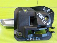 фото thumb №12, Fortwo ii 451 ручка внутрішня двері ліва перед