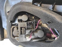 фото thumb №7, Volvo v40 ii 2012-2019 лампы задние лампа задняя левая правая 31395844 31395845