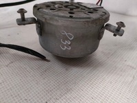 фото thumb №4, Mini one r56 моторчик вентилятора