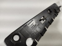 фото thumb №11, Volvo v60 18r- напрямна кронштейн праве