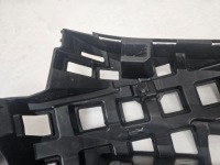 фото thumb №11, Volkswagen jetta vii 18 - кронштейн   кріплення бампера ліві перед 17a807723