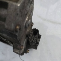 Lexus es 250 - 300 - 330 2005 22030197950 дроссельная заслонка Недорого, фото thumb