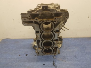 фото thumb №8, Bmw 3 f30 2.0b 328i блок двигуна n20b20a