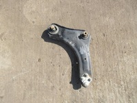 фото thumb №8, Renault grand scenic iii 1.9 dci 130 km f9q870 рычаг перед левый правый