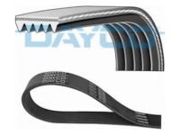 фото thumb №2, Ремень многоручьевой mazda xedos 9 2.0 2.5 93-00