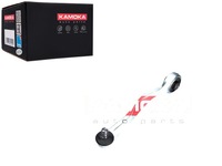 фото thumb №1, Рычаг верхний задний левый alu kamoka