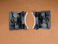 фото thumb №7, Поворотник led сторона лівий правий перед do scania seria p g r t 2009-