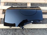 фото thumb №1, Mini f54 clubman задний правый крыло a94