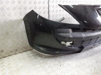 фото thumb №11, Бампер перед peugeot 206 plus +