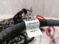 Mclaren 570s spider проводка жгут основной кузов rhd harness с Разборки, фото thumb