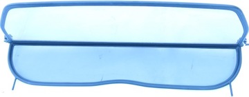 фото thumb №1, Ветрозащитный экран windschott mercedes w124 a124 cabrio