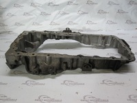 фото thumb №5, Ford galaxy 2.0 tdci 11r. картер картера масляний