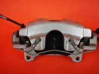 фото thumb №6, Audi a5 8t суппорт тормозной 315mm l p перед 10km