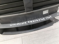 фото thumb №15, Levante воздуховод впуск воздуха c63537-100