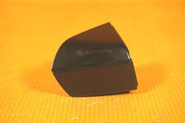 фото thumb №10, Audi a7 4k 23km ручка перед правая key без 4n0837208a lx7j