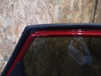 фото thumb №8, Двері лівий зад задні ліві hyundai kona