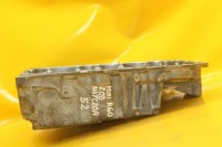 Піддон масляна mini r60 toyota n47c20a 2.0 d 17478601 7811592 Зі Шроту, фото thumb