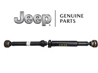 фото thumb №1, Jeep grand cherokee wk2 рестайлинг 3.0 crd 16- wał приводной p52123997ab ÷
