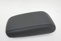 фото thumb №4, Подлокотник ford fiesta active vii mk8