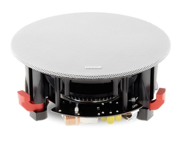 Focal 100IC6ST установочный стереодинамик 2 в 1