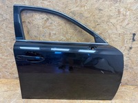 фото thumb №1, Lexus is300h iii двері праве передні перед