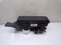 фото thumb №1, Коробка запобіжників jeep grand cherokee wk