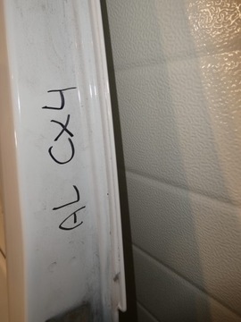 фото thumb №14, Двері ліві зад motyle renault master iv 4 комплект