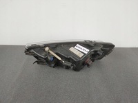 фото thumb №3, Skoda rapid правий протитуманна фара протитуманний 12-17 rok