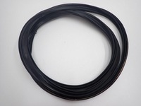 фото thumb №1, Прокладка крышки задняя багажника citroen c4 aircross 13r