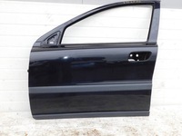 фото thumb №6, Volvo v70 2.4 d5 2002r двері лівий перед