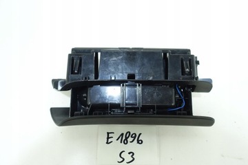 фото thumb №6, Бардачок попільничка двері лівих porsche cayenne