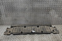 фото thumb №6, Skoda enyaq iv suv unterbodenabdeckung wskazówka mitte 1ea825101e strom 109