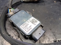 Opel astra l датчик лямбда-зонд 9830288780 Цена, фото thumb