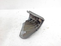 фото thumb №8, Mercedes-benz cls c219 2005 перед сторона ліва сидіння, сидіння