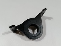 фото thumb №6, Підпора вала wał dodge charger challenger 3.6 5.7 6.4 v6 v8 2015+