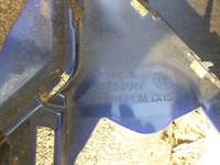 фото thumb №7, Bmw 2 u06 active tourer m набор 2021- бампер задний