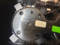 Q5 80a sq5 подлокотник туннель средний зарядное устройство индукционная Цена, фото thumb
