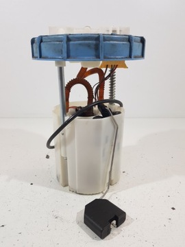 фото thumb №3, Насос пального a4514700094 smart fortwo ii 451 1.0b