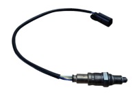Купить Оригинал mercedes датчик лямбда-зонд a0005422404, фото thumb