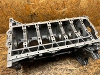 фото thumb №11, Блок двигателя bmw 535i 335i n54b30