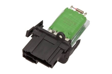 фото thumb №1, Mgz резистор вентилятор vw golf 3/ polo