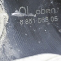 фото thumb №7, Bmw 2 f45 2018 ліва сторона верхній важіль задній