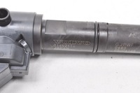 фото thumb №6, Volvo xc60 ii xc90 v90 s90 2.0 d5 235km інжектор форсунка 31452114