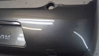 фото thumb №9, Бампер задня citroen ds3 ktp z1735