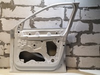 фото thumb №6, Дверь правые перед audi e-tron 4ke