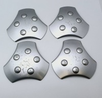 Купити Кришка ковпачки do диск renault espace ii 6025305021d nr118 комплект  4 штуки, фото thumb